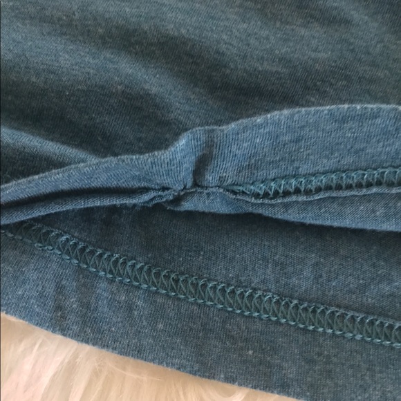 👚(bundle 4 items w/👚for $16) Motherhood T-shirt by Bella Canvas - Picture 8 of 8